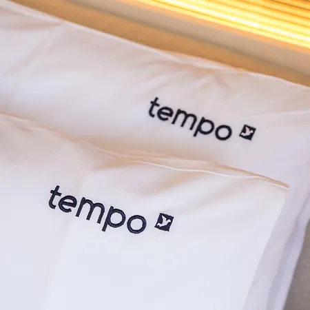 Tempo Flh 3* Lisboa