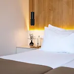 Ξενοδοχείο Tempo Flh Lisboa