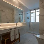 Tempo Flh Ξενοδοχείο Lisboa
