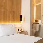 Tempo Flh Ξενοδοχείο 3*
