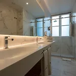 Ξενοδοχείο Tempo Flh Lisboa