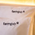 Ξενοδοχείο Tempo Flh Lisboa
