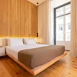 Tempo Flh Ξενοδοχείο Lisboa