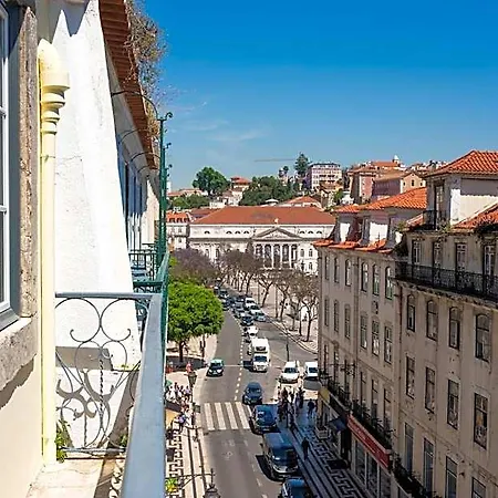 Tempo Flh 3*