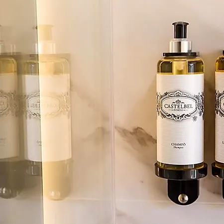 Tempo Flh Hotel 3*