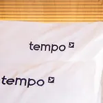 فندق Tempo Flh
