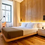 Tempo Flh فندق