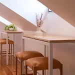 فندق Tempo Flh Lisboa