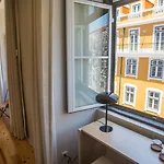 Tempo Flh فندق Lisboa
