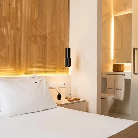 Tempo Flh Hotel 3*